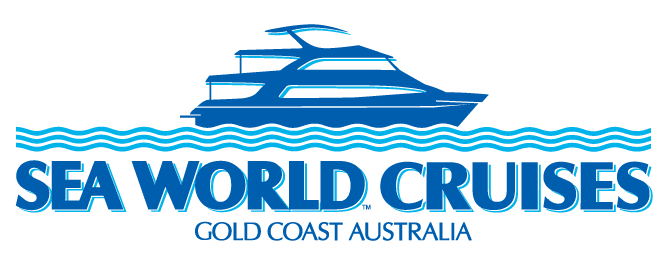 Sea World Cruises