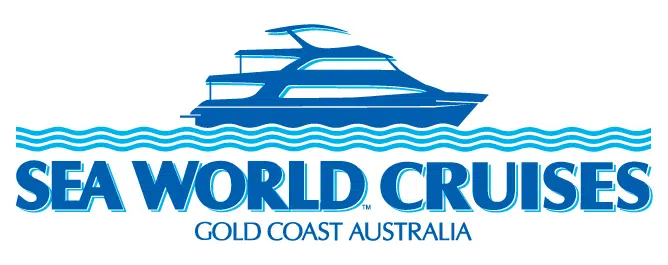 Sea World Cruises