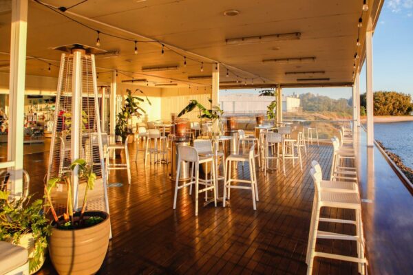 TTC04074-scaled TTC04074-scaled