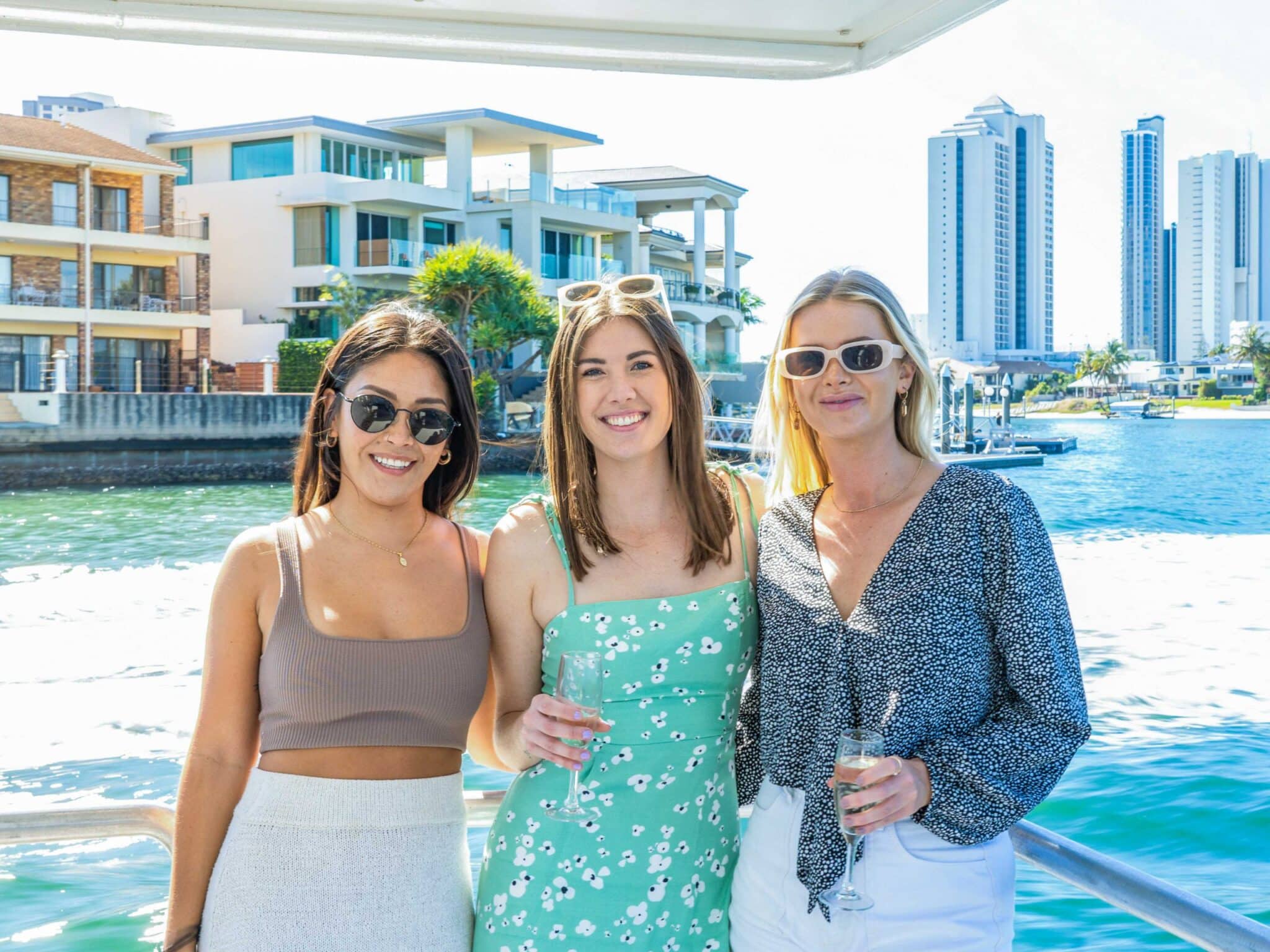 International Citizen Science Program