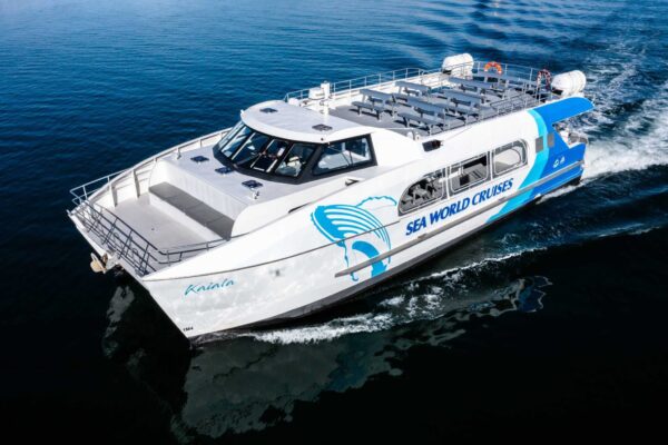 HERO TTC07181_SCALED HERO TTC07181_SCALED