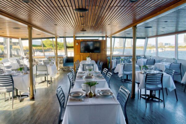 TTC06727LR (2) TTC06727LR (2)