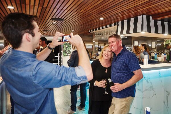 TTC06727LR TTC06727LR