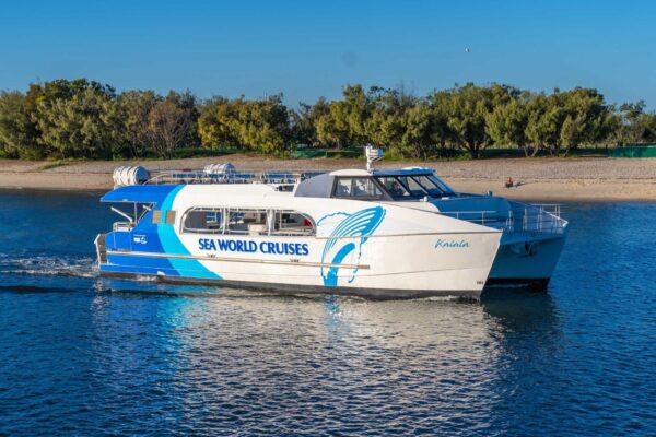 TTC07022LR_SCALED TTC07022LR_SCALED