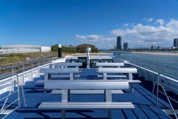 TTC08223_SCALED TTC08223_SCALED