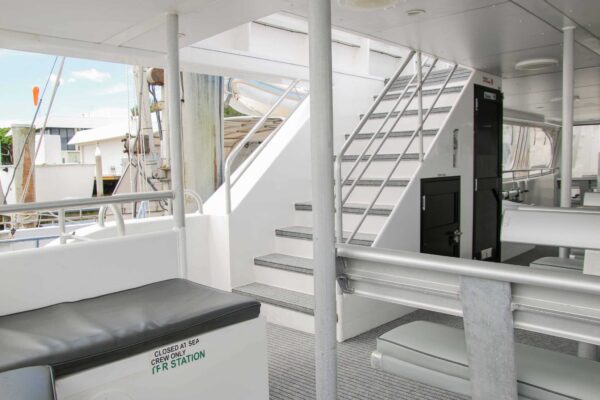 TTC08513LR_SCALED TTC08513LR_SCALED