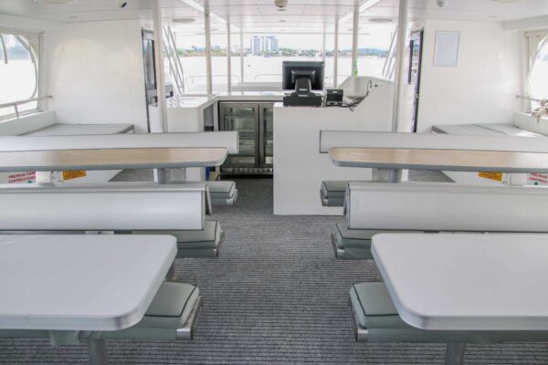 TTC08517LR_SCALED TTC08517LR_SCALED