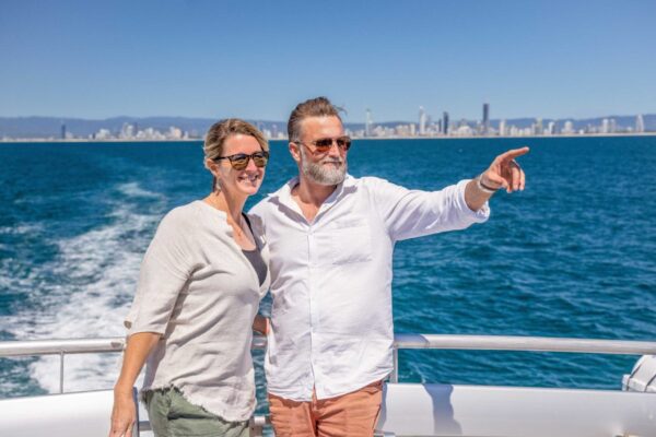 TTC08692LR_SCALED Whale Watching