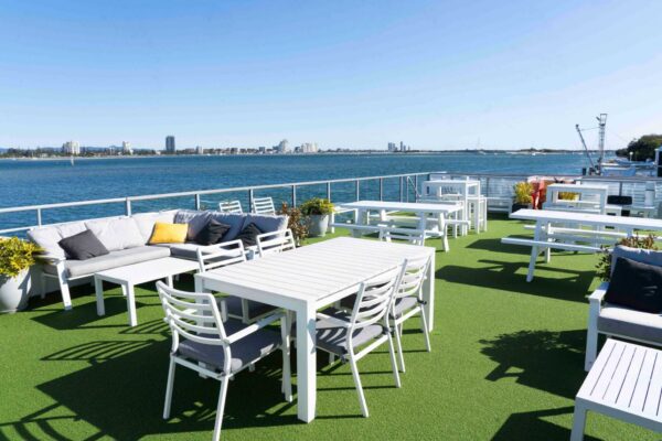 TTC09101LR TTC09101LR