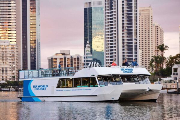 TTC09295LR TTC09295LR