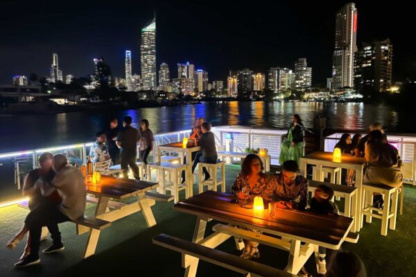 TTC09700LR TTC09700LR