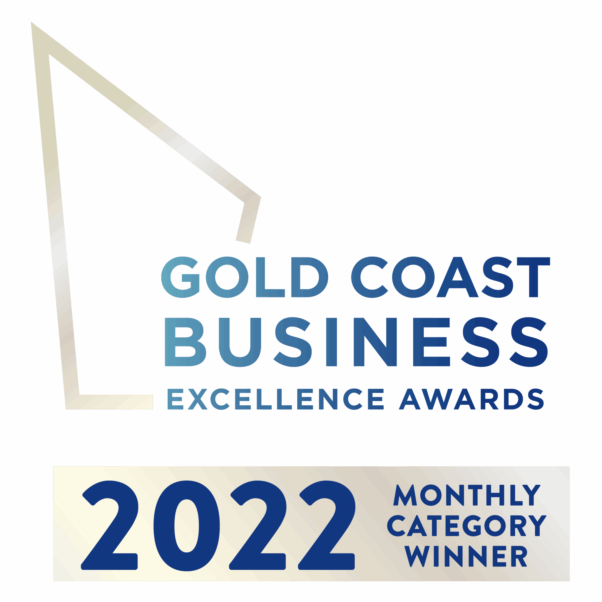 gcbea 2022 monthlywinnerlogos stackedtransparent scaled