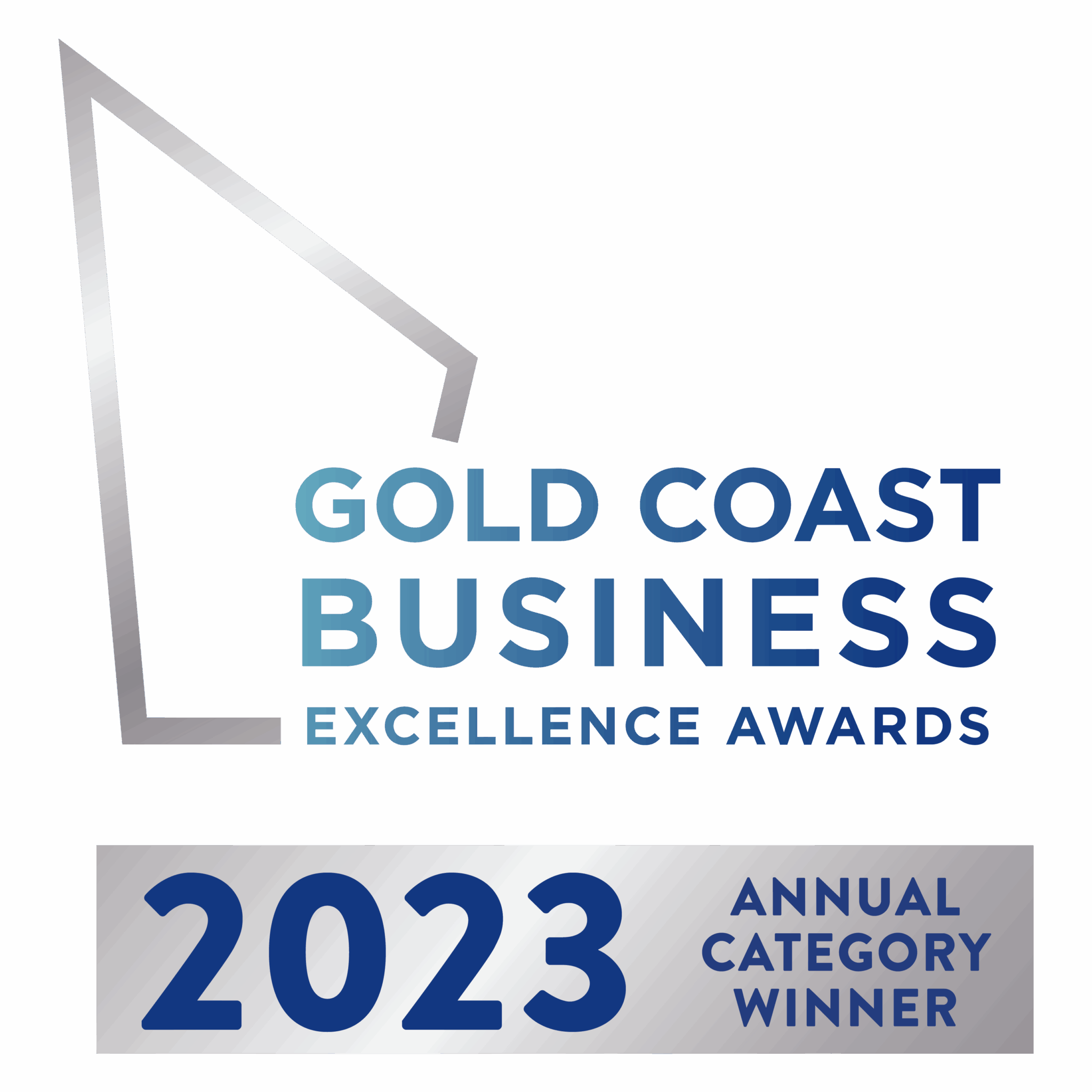 gcbea logos annualwinner 2023 stacked transparent scaled