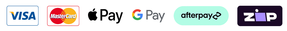 TTCPaymentMethods