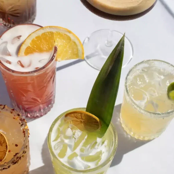 Cocktails, canal views, and a buffet worth talking about.All aboard this weekend. 🍴🍸✨ (1) Cocktails, canal views, and a buffet worth talking about.All aboard this weekend. 🍴🍸✨ (1)