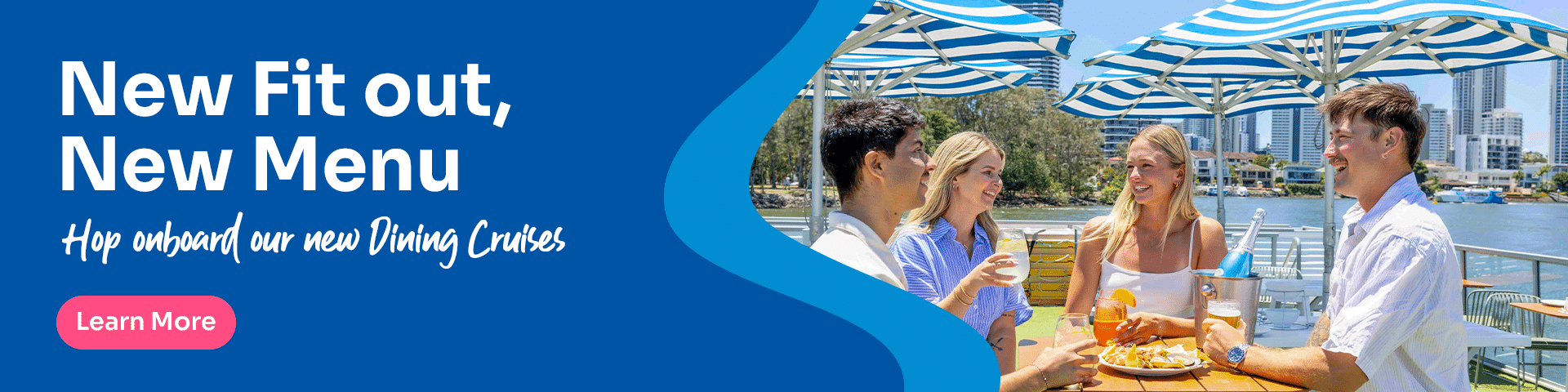 SWC Banner 480x1920 1