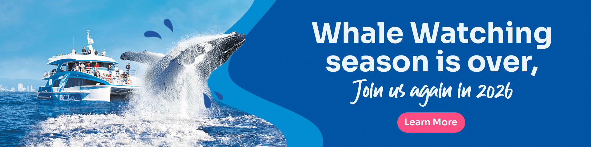 SWWW Banner 480x1920 1