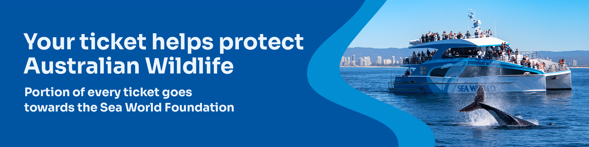 SWWW SW Foundation Banner 480x1920 1