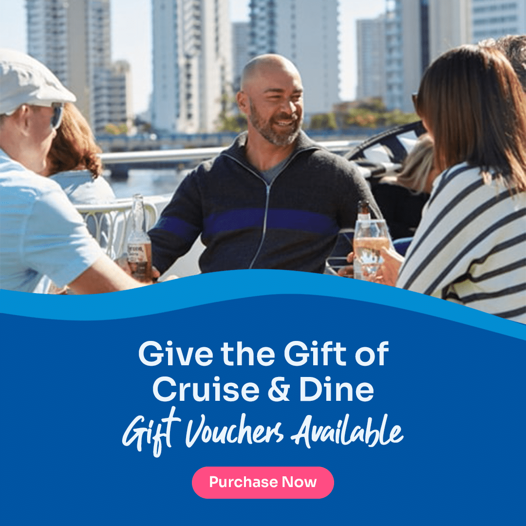 SWWW Gift Voucher Banner 1x1 02