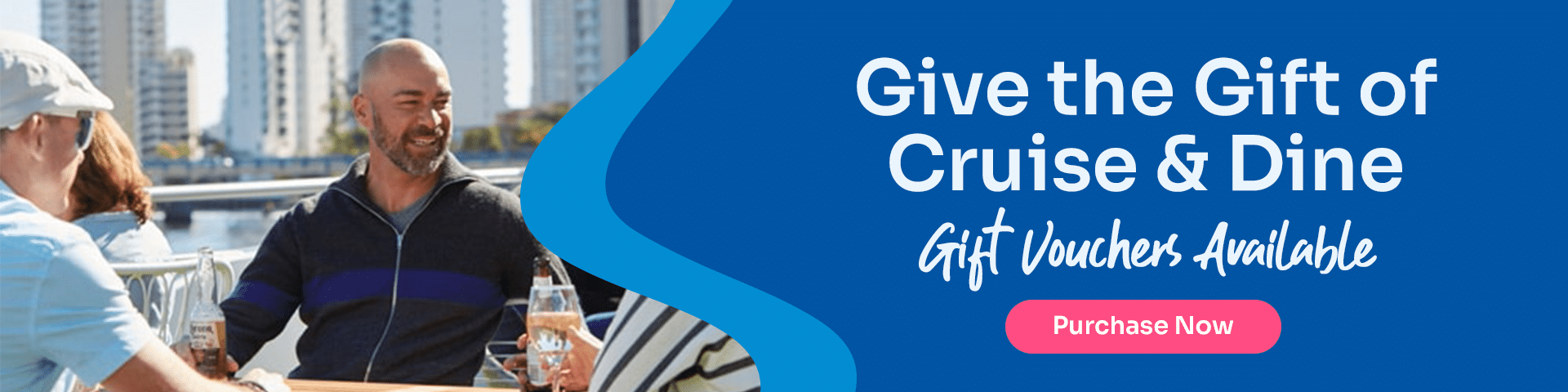 SWWW Gift Voucher Banner 480x1920 02