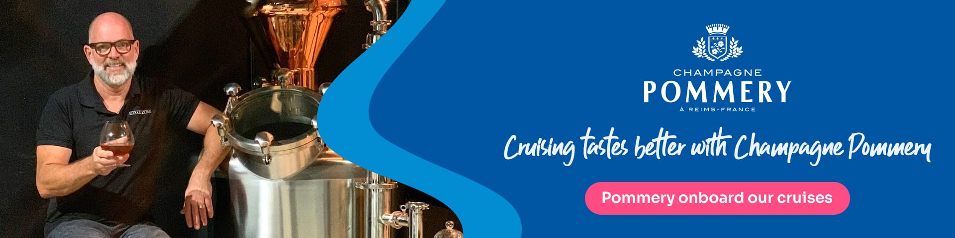 SWWW Pommery Banner 480x1920 1