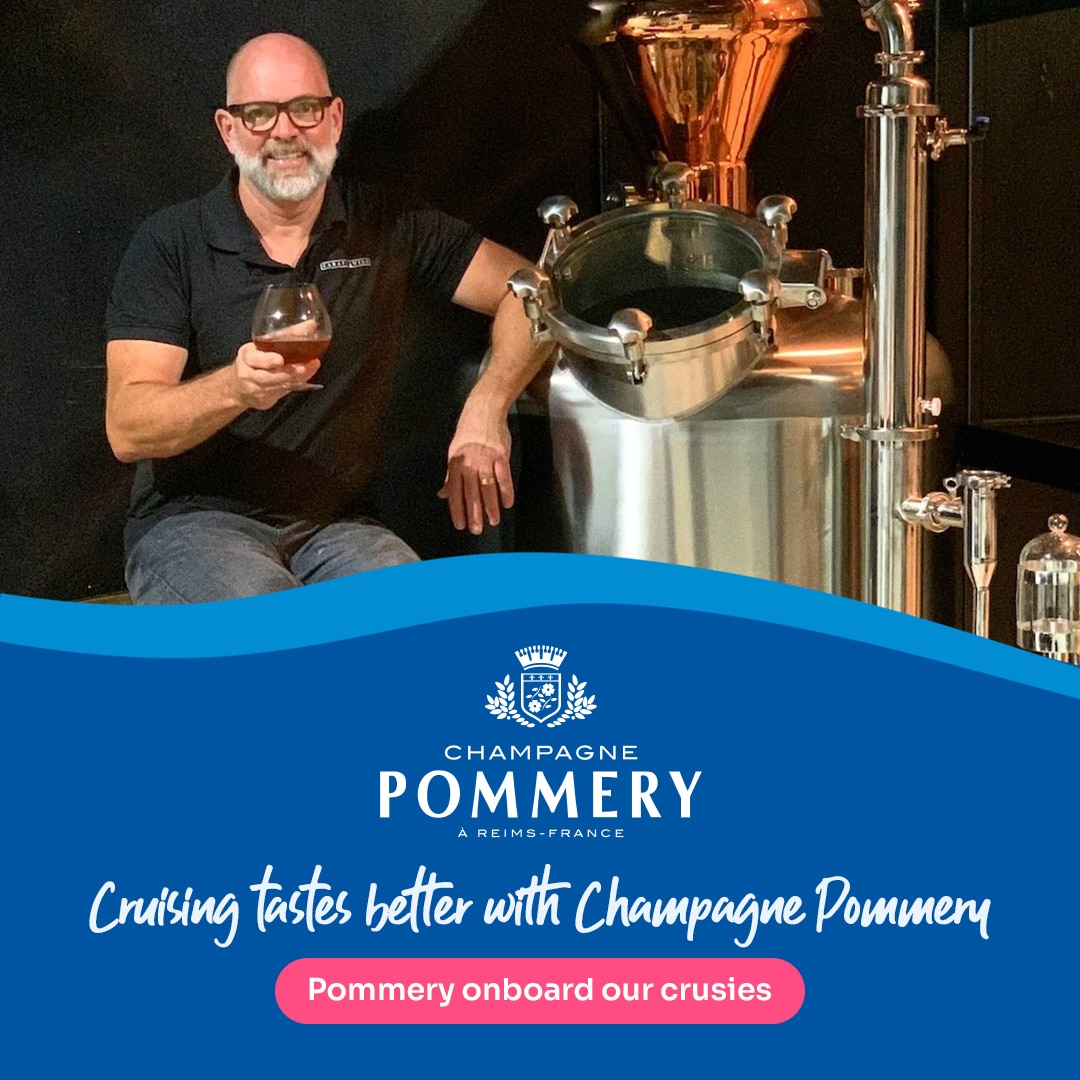 SWWW Pommery Foundation 1x1 1
