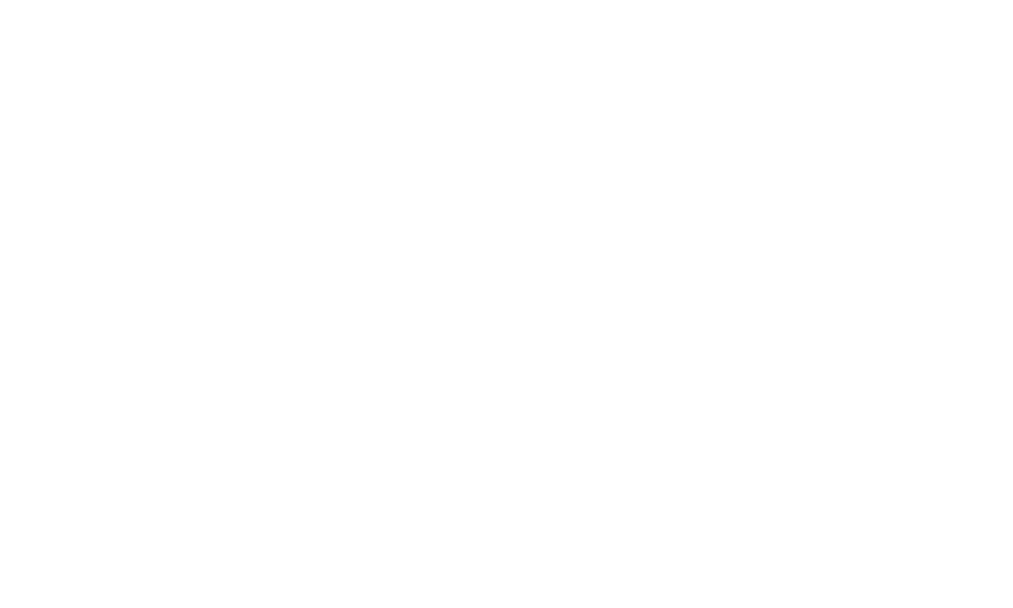 EGC LoveGC Logo White RGB 1