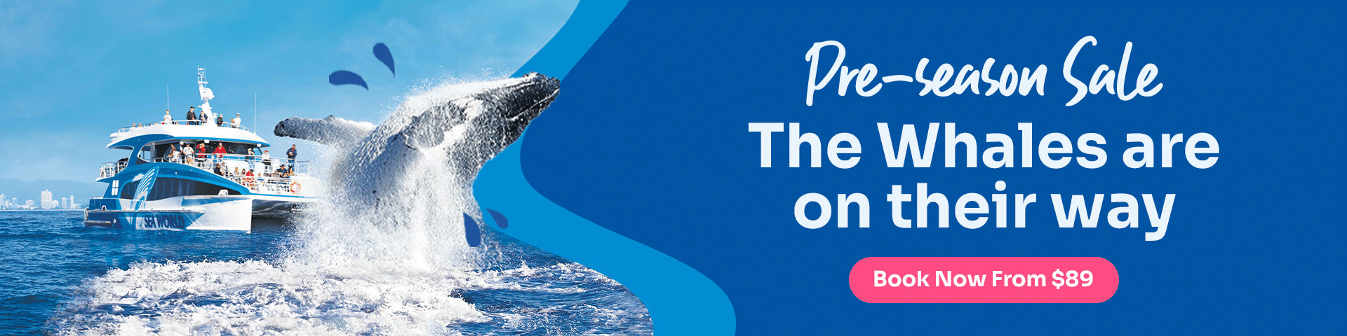 SWWW Banner 480x1920 April2026